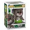 Image de Figurine Pop Disney The Jungle Book S2 Baloo