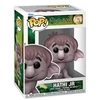 Image de Figurine Pop Disney The Jungle Book S2 Hathi Jr