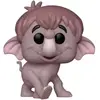 Image de Figurine Funko Pop Disney The Jungle Book Hathi Jr Gris 9 cm 889698807883