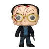 Image de Figurine Pop Robocop Clarence Boddicker 1637