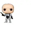 Image de Robocop - Figurine POP! Robocop 9 cm