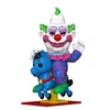 Image de Killer Klowns from Outer Space - Figurine POP! Deluxe Jumbo 9 cm