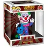 Image de Figurine Funko Pop Deluxe Klowns From Outer Space Jumbo Violet TU 889698808002
