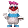 Image de Figurine POP! Les Clowns tueurs venus d'ailleurs Chubby 9 cm