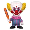 Image de Figurine POP! - Les Clowns tueurs venus d'ailleurs Frank 9 cm
