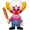 Image de Figurine Funko Pop Killer Klowns From Outer Space Frank Blanc 9 cm 889698808026