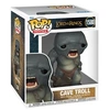Image de Figurine Pop Movies The Lord of The Rings Cave Troll