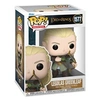 Image de Figurine Pop Movies The Lord of The Rings Legolas Greenleaf
