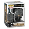 Image de Figurine Pop Movies The Lord of the Rings Mouth of Sauron