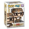 Image de Figurine Pop Disney Pixar Up S2 Carl
