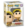 Image de Figurine Pop Disney Pixar Up S2 Russell