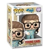 Image de Figurine Pop Disney Up S2 Young Carl
