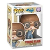 Image de Figurine Pop Disney Up S2 Young Ellie