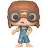 Image de Figurine Funko Pop Disney Pixar UP Young Ellie Bleu 9 cm 889698808392