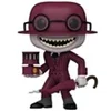 Image de Conjuring : Les Dossiers Warren - Figurine POP! Super Sized The Crooked Man 15 cm