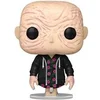 Image de Deadpool 2 - Figurine POP! Deadpool 2 avec jambes de bébé 9 cm