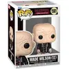 Image de Figurine Funko POP Marvel Deadpool 2 - Deadpool with Baby Legs Noir TU 889698808538