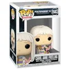 Image de Funko Pop! Movie: Poltergeist   Carol Anne Freeling Anne - Poltergeist 1982 - Figurine en Vinyle à Collectionner - Idée de Cadeau - Produits Officiels - Jouets pour Les Enfants et Adultes en occasion ou reconditionné