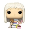 Image de Figurine Pop! - Poltergeist - Carol Anne