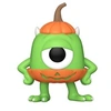 Image de Monstres & Cie - Figurine POP! Halloween Mike 9 cm
