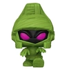 Image de Figurine Pop! - Looney Tunes - Marvin (mummy?)