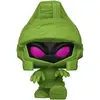 Image de Figurine Funko Pop Looney Tunes Marvin the Martian Vert 9 cm 889698808712