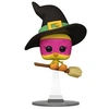 Image de Figurine Pop! | Looney Tunes | Titi (witch?)