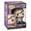 Image de Figurine Pop Games Funko Fusion M3gan