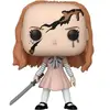 Image de Figurine Funko Pop Funko Fusion Megan Beige 9 cm 889698808743
