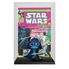 Image de Star Wars - Figurine POP! Comic Cover Darth V (1977) 9 cm