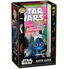 Image de Figurine Funko Pop Comic Covers Star Wars Dath Vader Noir TU 889698808767