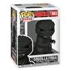 Image de Figurine Pop Movies Godzilla 70th 1984 w/CH