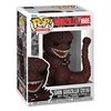 Image de Figurine Pop Movies Godzilla 70th 2016