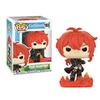 Image de Figurine Pop! - Genshin Impact - Diluc Ragnvindr