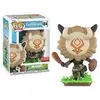 Image de Figurine Pop! - Genshin Impact - Hilichurl