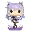 Image de Figurine Pop! - Genshin Impact - Keqing