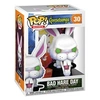 Image de Figurine Pop Books Gbs Bad Hare Day