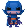 Image de Figurine de collection en vinyle Funko Chair de poule POP! Books Attack of the Mutant Bleu 9 cm FK80899