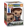 Image de Figurine Pop Books Goosebumps Night of the LD