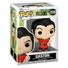 Image de Figurine Pop Disney Villains S5 Gaston