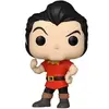Image de Figurine Funko Disney Villains POP! Vinyl Gaston Rouge 9 cm FK80928