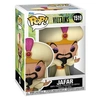 Image de Figurine Pop Disney Villains S5 Jafar