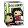 Image de Figurine Pop Disney Villains S5 Mother Gothel