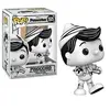 Image de Figurine Funko Pop! N°1525 | Pinocchio | Pinocchio (esquisse)