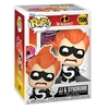 Image de Figurine Pop Disney Incredibles 20th JJ & Syndrome