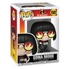 Image de Figurine Pop Disney the Incredibles 20th Edna mode