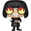 Image de Figurine Funko Edna Mode Noir 9 cm FK80949