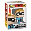 Image de Figurine Pop Disney Incredibles 20th Mr. Incredible w/CH