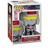 Image de Figurine Pop! Retro Toys - Transformers G1 - Astrotrain