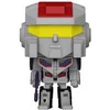 Image de Figurine Funko Star Wars: Retro Series POP! TV Astrotrain Gris 9 cm FK80984